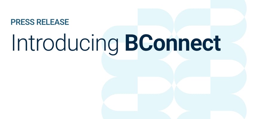 Brighton Science Unveils BConnect: The World's First Surface Intelligence Network