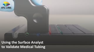 using-the-surface-analyst-3001-sa-3001-inspection-head-to-validate-medical-tubing-product