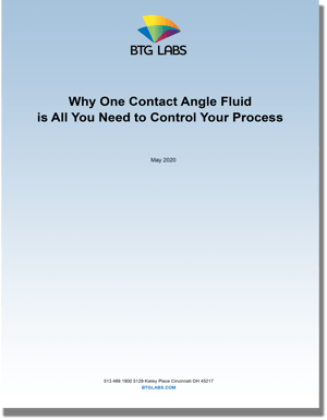 why-one-contact-angle-fluid-is-all-you-need-to-control-your-process-covers