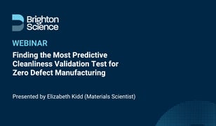 Webinar thumbnail: 