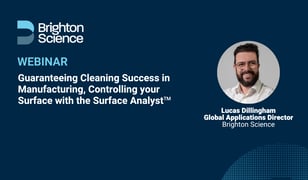 Webinar thumbnail: 