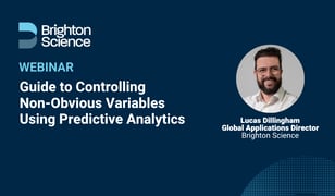 Webinar thumbnail: 