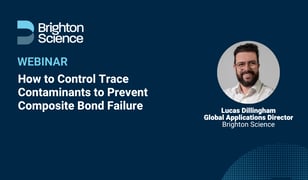 Webinar thumbnail: 