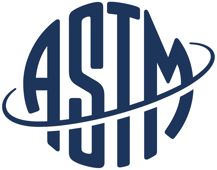 American Society for Testing and Materials - ASTM International