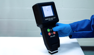 surface-analyst-3001-sa3001-goniometer-astm-blog