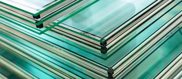 Window Manufacturers Evolve from Dyne Inks to the Surface Analyst