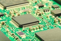 conformal coating adhesion on electronics