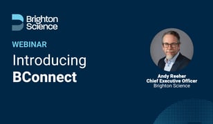 Webinar thumbnail: 