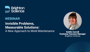 Webinar thumbnail: 