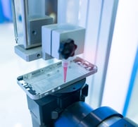 The Brighton Science Advantage: Optimizing Manufacturing for a Competitive & Sustainable Future