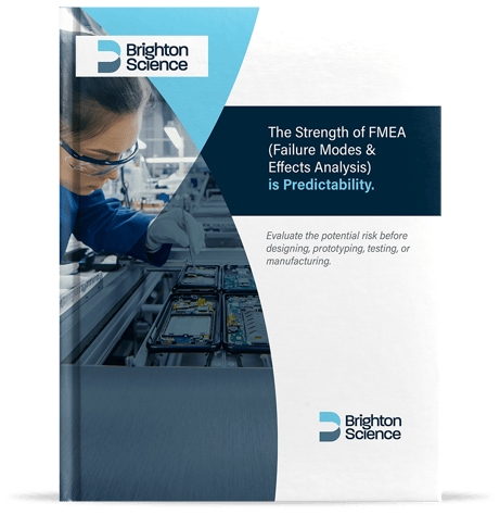 The Strength of FMEA is Predictability_eBook Cover_shadow-png