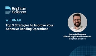 Webinar thumbnail: 