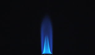 Surface Treatment Processes: Flame Treatment