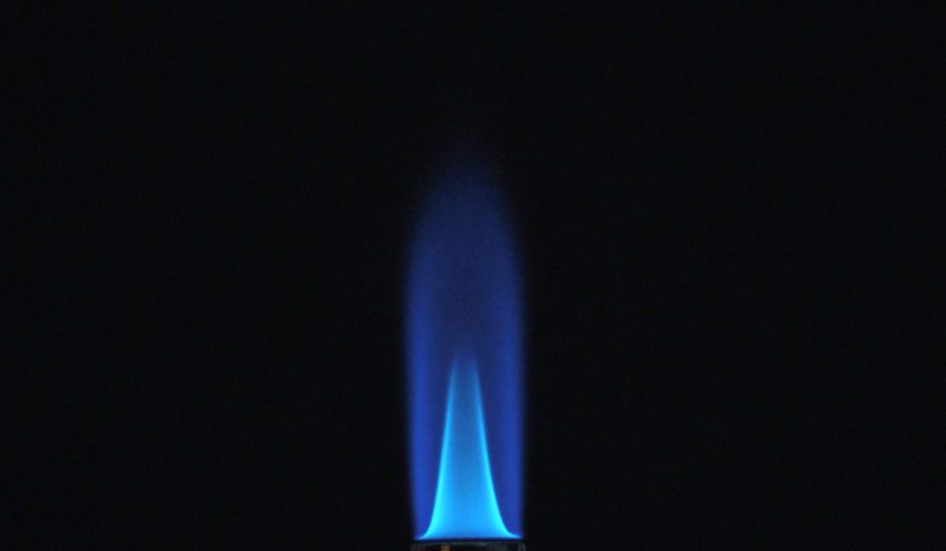 Surface Treatment Processes: Flame Treatment