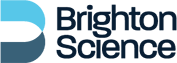Brighton Science