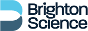 Logo-Brighton-Science-177