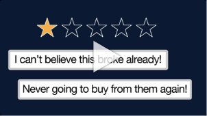 rating-img