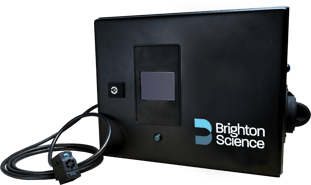 brighton-science-surface-analyst-xa