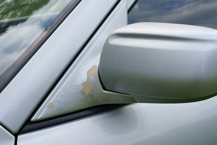 Easy Ways to Find Manufacturing Adhesion Failure Sources