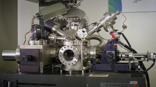 1-what-is-the-xps-thumb