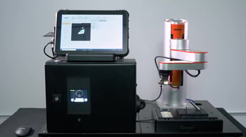 Surface Analyst 7001 DS