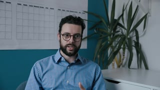 Eureka Moments: Discovering Non-Obvious Silicone Contamination