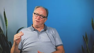 Eureka Moments: Making FIPG Failure Free