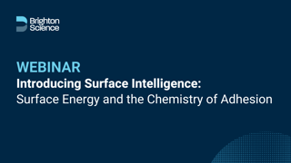 webinar-series-part-1-introducing-surface-intelligence