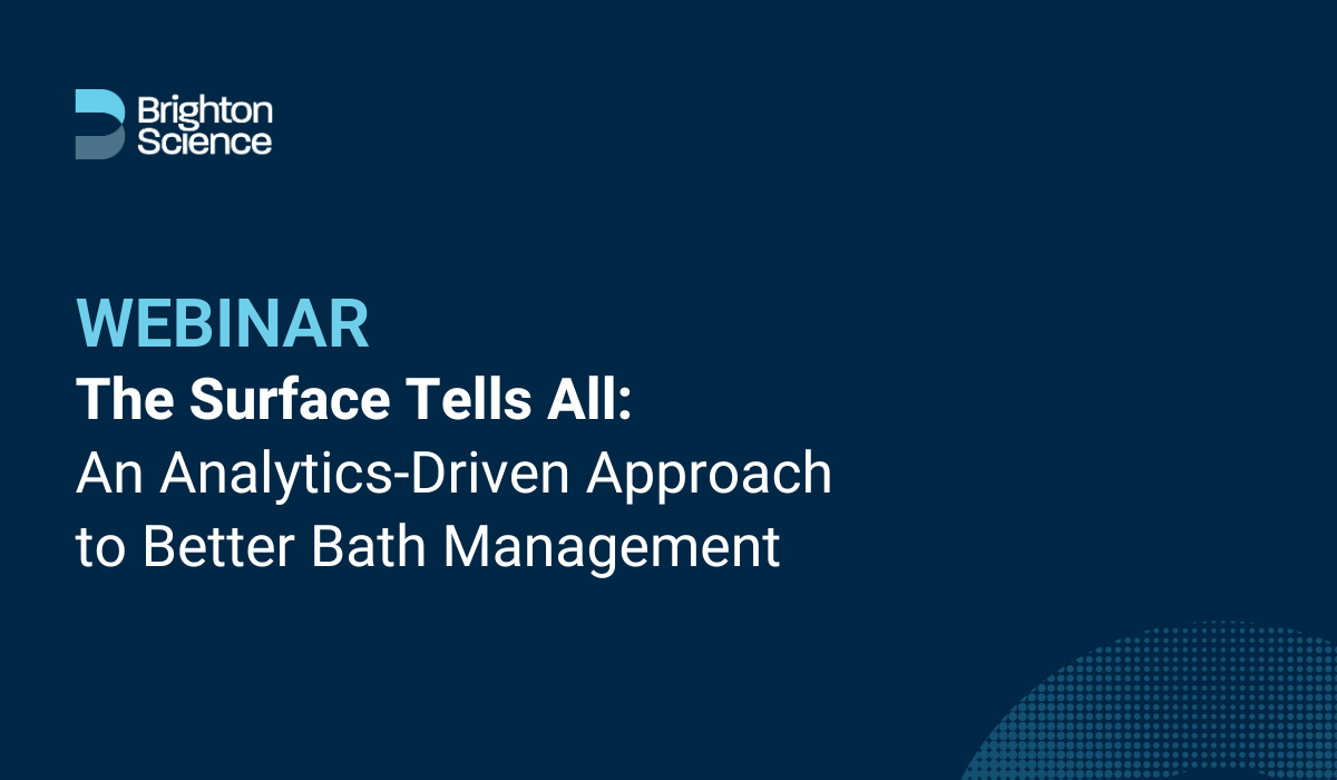 the-surface-tells-all-webinar-thumbnail