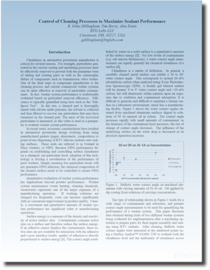 control-of-cleaning-process-to-maximize-sealant-performance-1