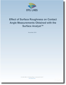 effect-of-surface-roughness-on-contact-angle-measurements-obtained-with-surface-analyst-1