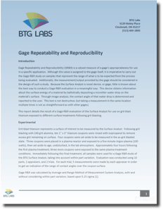 gage-repeatability-and-reproducibility