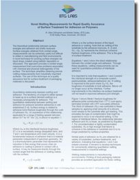 novel-wetting-measurements-for-rapid-quality-assurance-of-surface-treatment-for-adhesion-on-polimers-1