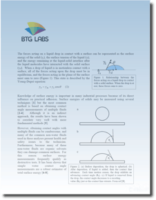 the-surface-analysts-innovative-method-of-depositing-water-to-measure-contact-angle-ballistic-deposition