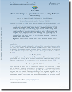 water-contact-angle-quantitative-measure-total-polyethylene-surface-energy-1