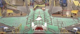 Aircraft-Repair