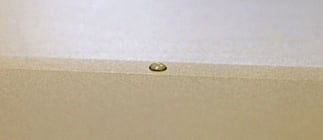 GRandR-Grit-blasted-titanium_banner