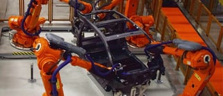 Lightweighting_bmw