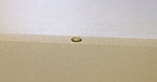 gage-r&r-for-contact-angle-measurements