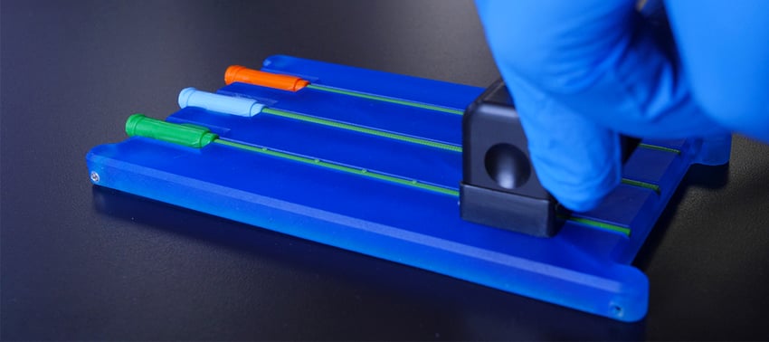 How Surface-Sensitive Measurements Help Medical Device Manufacturers Avoid Regulatory Bottlenecks