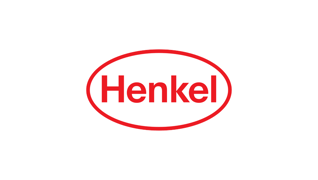 Henkel and Brighton Science Partner to Establish Surface Measurement Standards