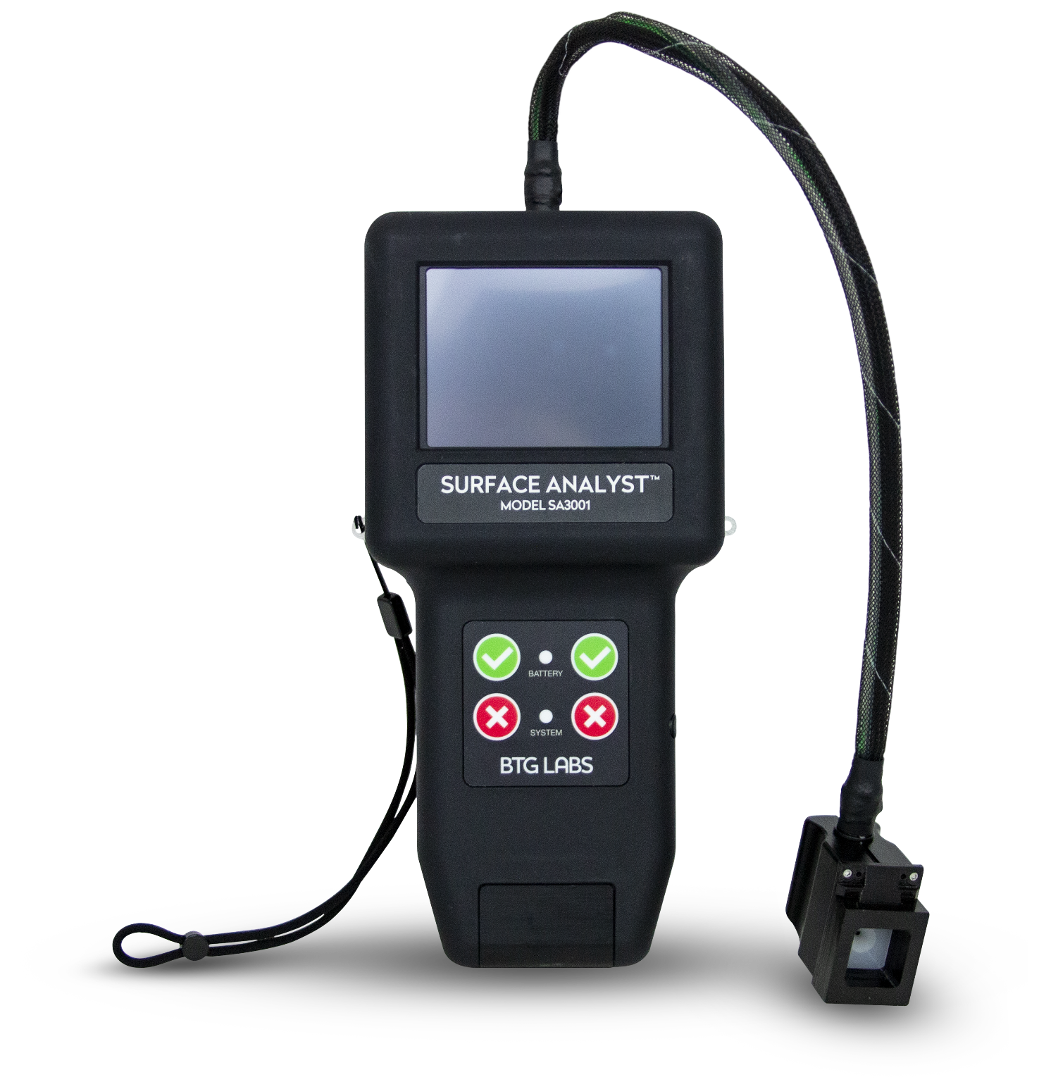 surface-analyst-sa3001-black-tethered-front-transparent-product (1475x1546)
