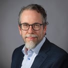 andy-reeher-employee-photo (1200px) (1)