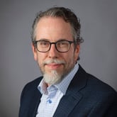 andy-reeher-employee-photo (1200px) (1)