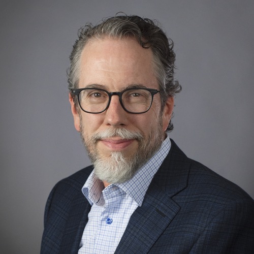 Brighton Science Launches Industry-First Surface Intelligence Maturity ...