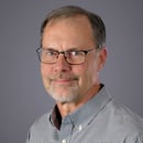 giles-dillingham-employee-photo (1200px)