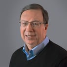 tom-perazzo-employee-photo (1200px)