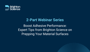 webinar-surface-preparation-and-bonding-with-contact-angle
