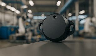 Introducing BCWeatherman: Expanding the Power of BConnect with Environmental Insight