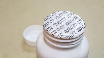 Pill-Bottle-Protective-Sealed-Seal-Protection-Medical-Meds